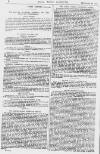 Pall Mall Gazette Friday 20 December 1878 Page 8