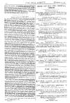 Pall Mall Gazette Friday 20 December 1878 Page 12