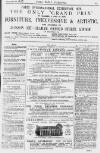 Pall Mall Gazette Friday 20 December 1878 Page 13