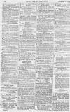 Pall Mall Gazette Friday 20 December 1878 Page 14