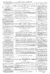 Pall Mall Gazette Friday 20 December 1878 Page 15