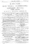 Pall Mall Gazette Friday 20 December 1878 Page 16
