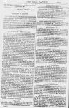 Pall Mall Gazette Tuesday 24 December 1878 Page 8