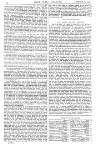 Pall Mall Gazette Tuesday 24 December 1878 Page 12