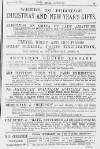 Pall Mall Gazette Tuesday 24 December 1878 Page 13