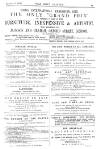 Pall Mall Gazette Friday 27 December 1878 Page 13