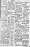 Pall Mall Gazette Friday 27 December 1878 Page 15