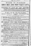 Pall Mall Gazette Friday 27 December 1878 Page 16