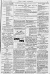 Pall Mall Gazette Saturday 28 December 1878 Page 15