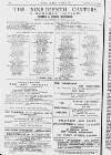 Pall Mall Gazette Saturday 28 December 1878 Page 16