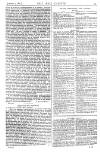 Pall Mall Gazette Friday 03 January 1879 Page 3