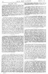 Pall Mall Gazette Friday 03 January 1879 Page 4
