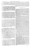 Pall Mall Gazette Friday 03 January 1879 Page 5