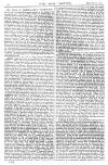 Pall Mall Gazette Friday 03 January 1879 Page 10