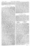 Pall Mall Gazette Friday 03 January 1879 Page 11