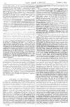Pall Mall Gazette Friday 03 January 1879 Page 12