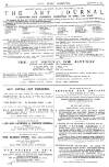 Pall Mall Gazette Friday 03 January 1879 Page 14