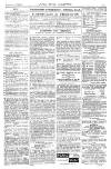 Pall Mall Gazette Friday 03 January 1879 Page 15