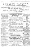 Pall Mall Gazette Friday 03 January 1879 Page 16