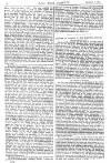 Pall Mall Gazette Tuesday 07 January 1879 Page 2