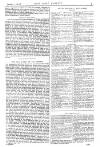 Pall Mall Gazette Tuesday 07 January 1879 Page 3