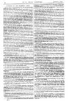 Pall Mall Gazette Tuesday 07 January 1879 Page 4