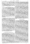Pall Mall Gazette Tuesday 07 January 1879 Page 9