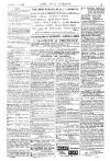 Pall Mall Gazette Tuesday 07 January 1879 Page 11