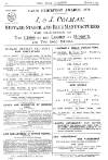 Pall Mall Gazette Tuesday 07 January 1879 Page 12