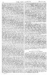Pall Mall Gazette Thursday 09 January 1879 Page 10