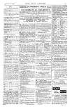 Pall Mall Gazette Thursday 09 January 1879 Page 11