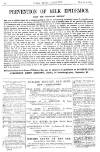 Pall Mall Gazette Thursday 09 January 1879 Page 12