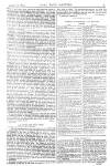 Pall Mall Gazette Tuesday 14 January 1879 Page 3