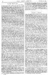 Pall Mall Gazette Tuesday 14 January 1879 Page 4