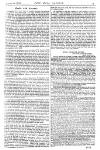 Pall Mall Gazette Tuesday 14 January 1879 Page 9