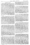 Pall Mall Gazette Tuesday 14 January 1879 Page 10