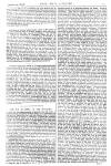 Pall Mall Gazette Tuesday 14 January 1879 Page 11