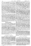 Pall Mall Gazette Tuesday 14 January 1879 Page 12