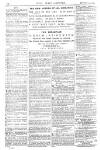 Pall Mall Gazette Tuesday 14 January 1879 Page 14