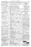 Pall Mall Gazette Tuesday 14 January 1879 Page 15