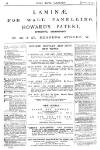 Pall Mall Gazette Tuesday 14 January 1879 Page 16