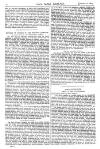 Pall Mall Gazette Friday 17 January 1879 Page 2