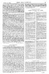 Pall Mall Gazette Friday 17 January 1879 Page 3