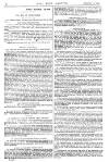 Pall Mall Gazette Friday 17 January 1879 Page 6
