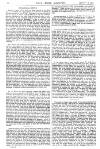 Pall Mall Gazette Friday 17 January 1879 Page 8