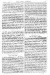 Pall Mall Gazette Friday 17 January 1879 Page 9