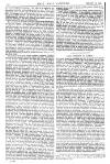 Pall Mall Gazette Friday 17 January 1879 Page 10