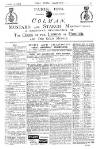 Pall Mall Gazette Friday 17 January 1879 Page 11