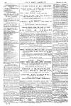 Pall Mall Gazette Friday 17 January 1879 Page 12