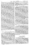 Pall Mall Gazette Tuesday 21 January 1879 Page 2